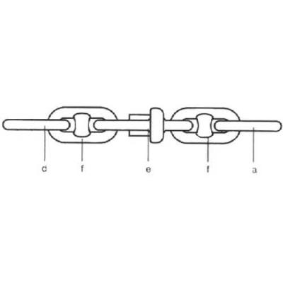 Якорная смычка